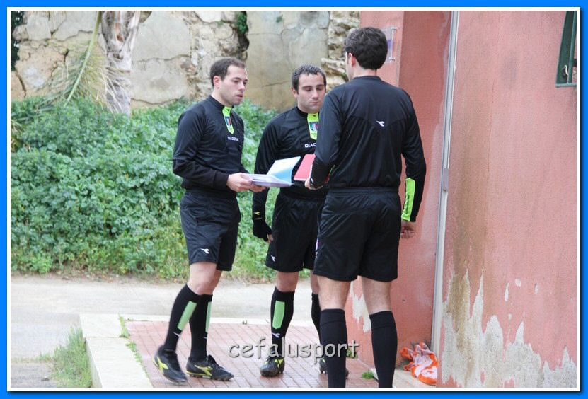 130126 Equipe 023_tn.jpg